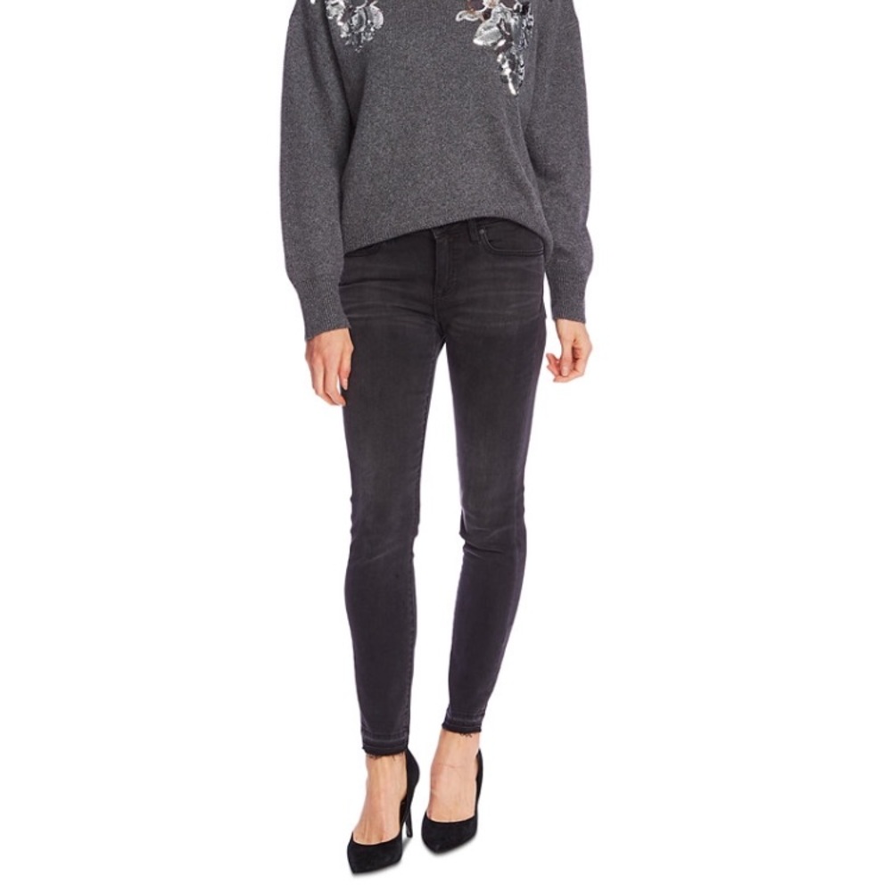 VINCE CAMUTO SWEATER NEW NO TAG - Picture 4 of 8
